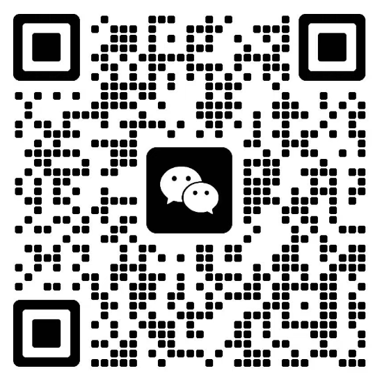 中国画学会日本分会