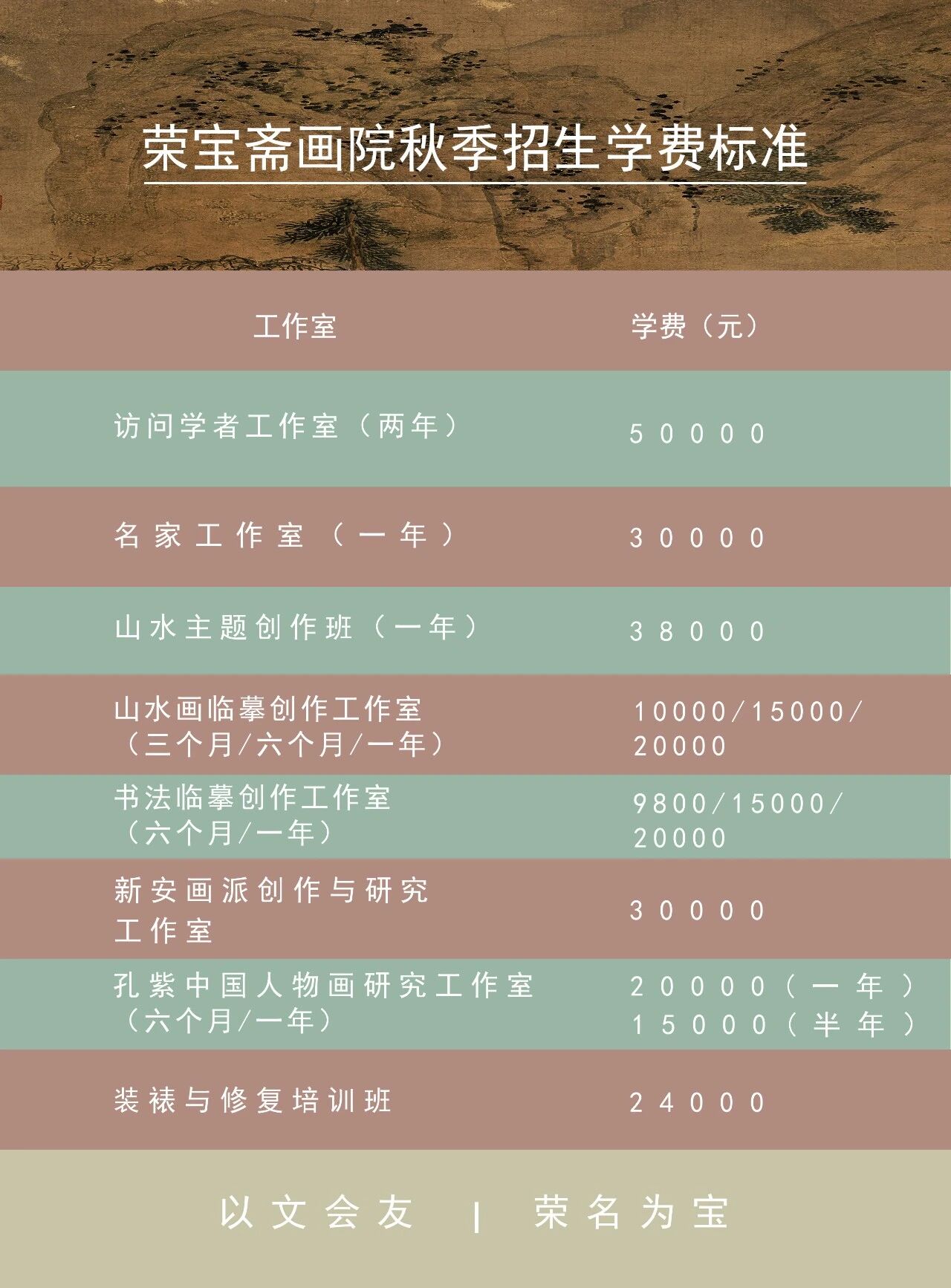 10002.jpg