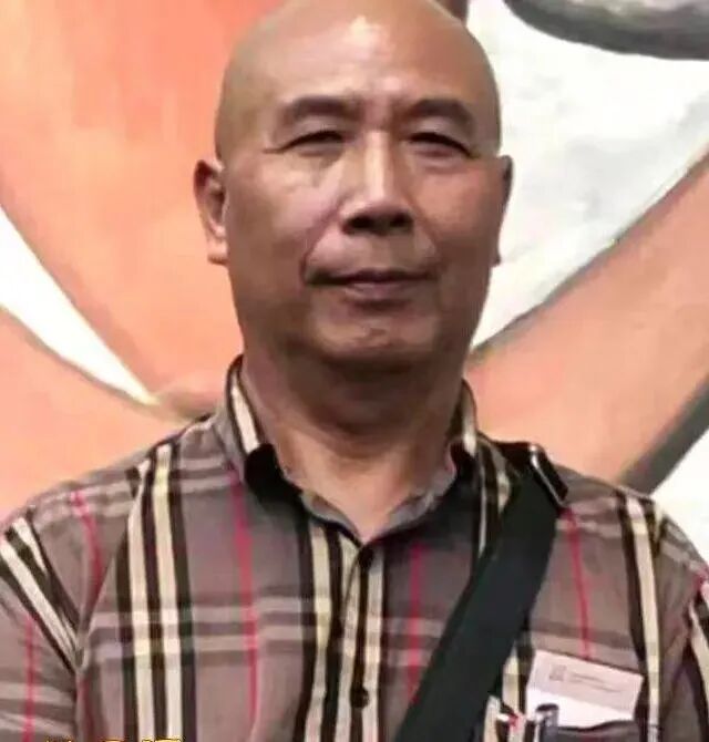 10025.jpg